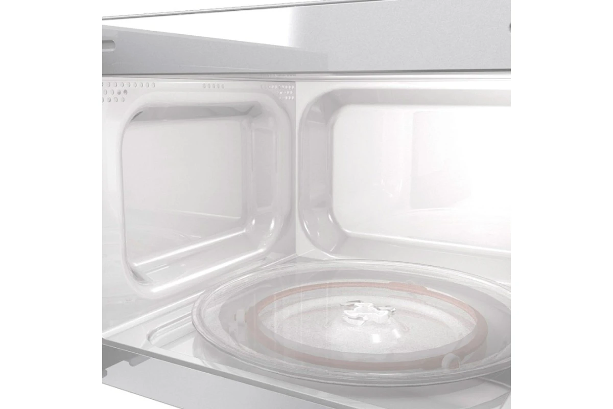 Микроволновая печь Gorenje MO20E1WH