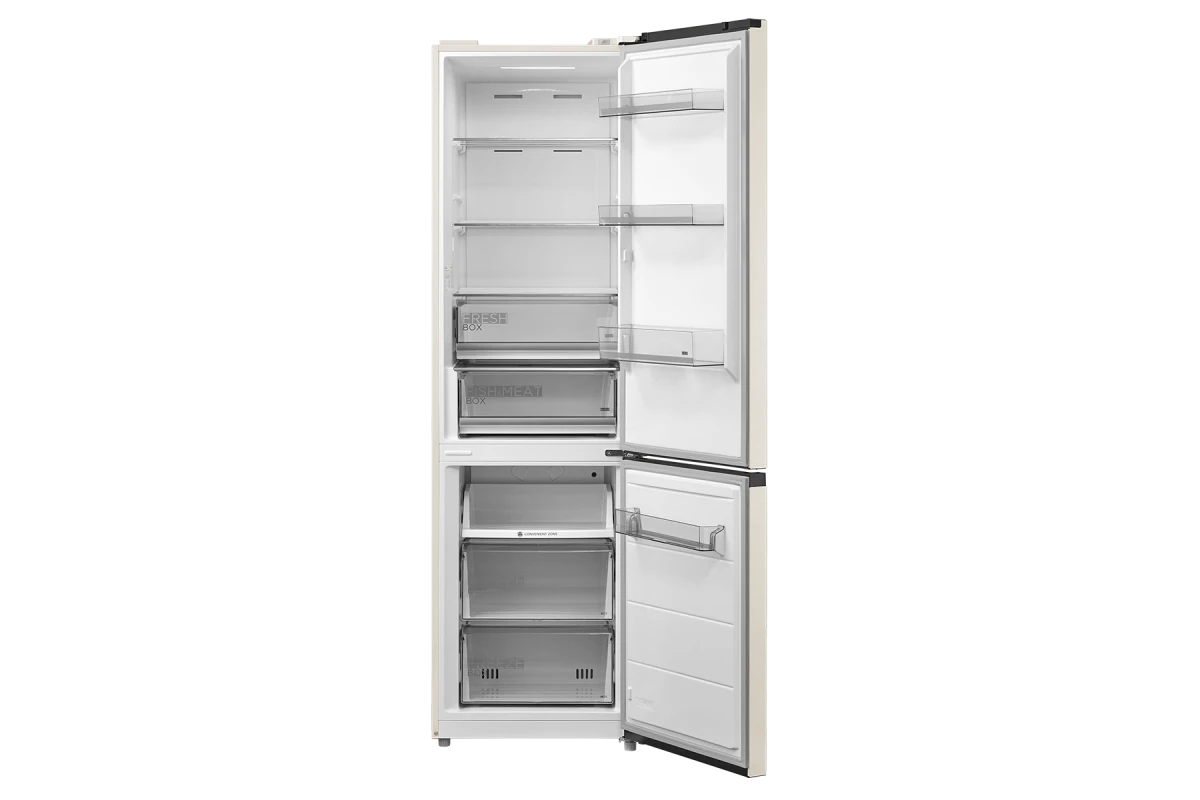 Холодильник Midea MDRB521MIE33OD