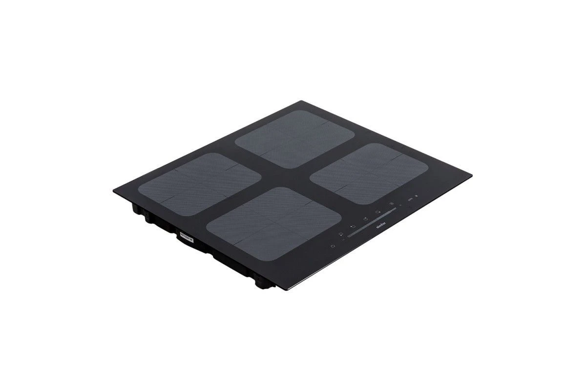 Индукционная варочная панель Simfer H60I19B021