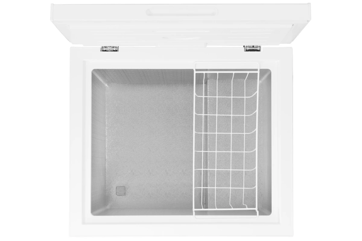Морозильный ларь MAUNFELD MFL150W