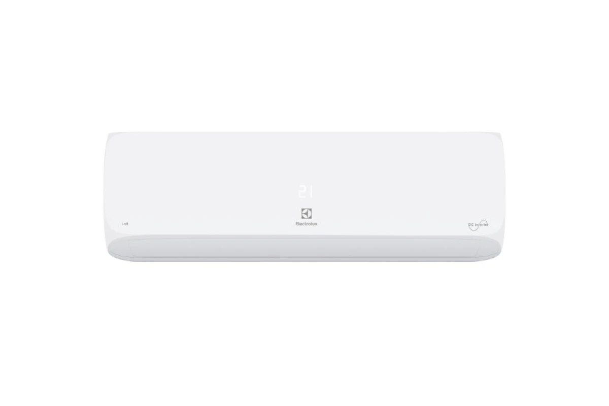 Сплит-система Electrolux EACS/I-24HAL/N8