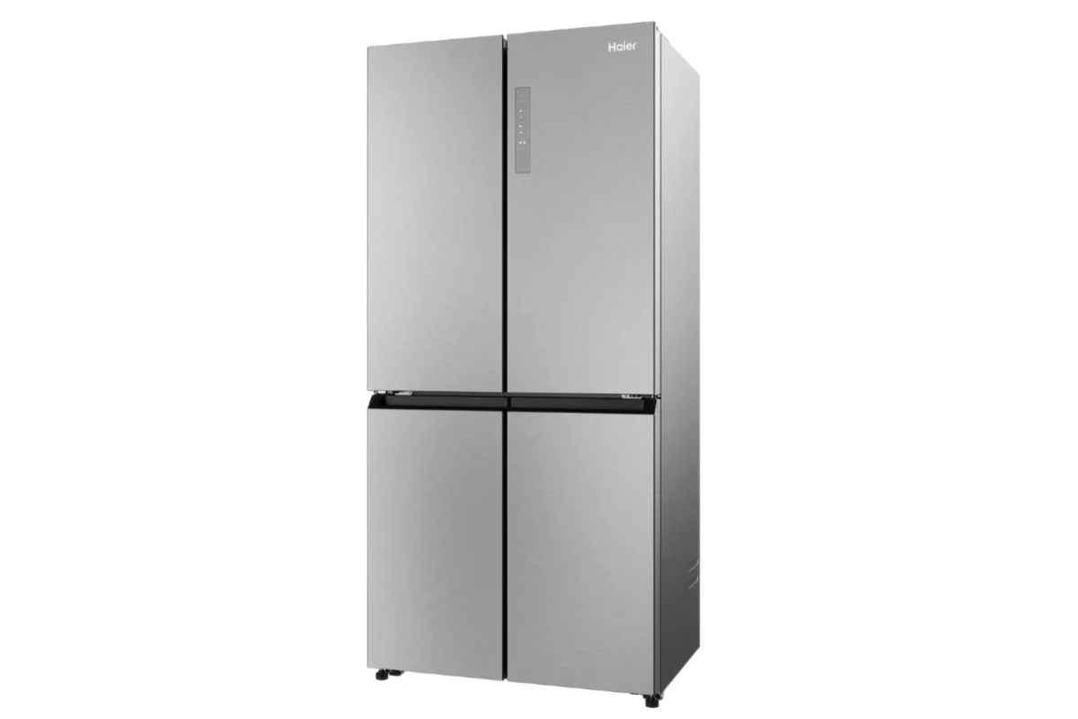 Холодильник Haier HTF-425DM7RU