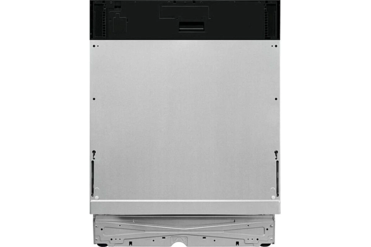 Встраиваемая посудомоечная машина Electrolux KEMB9310L