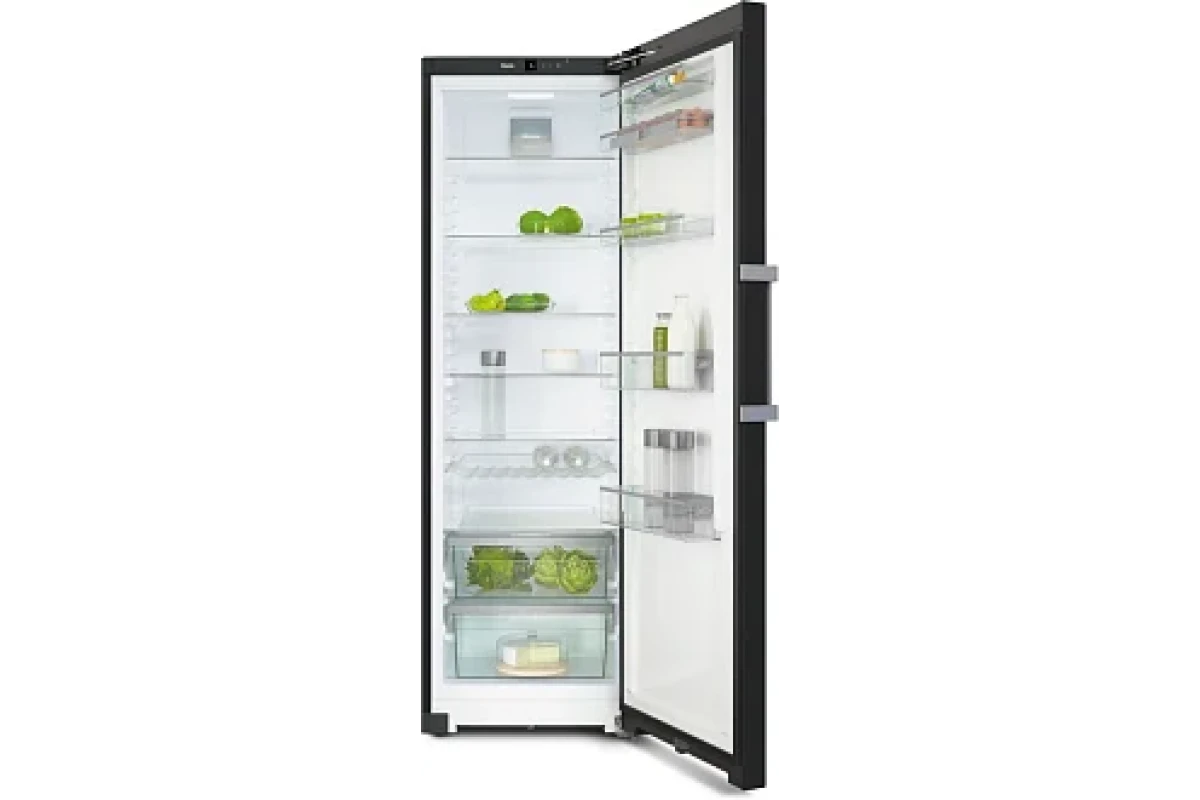 Холодильник Miele KS 4783 ED BlackSteel