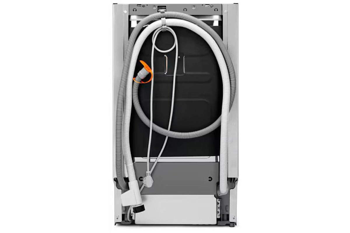 Встраиваемая посудомоечная машина Electrolux EEG62300L