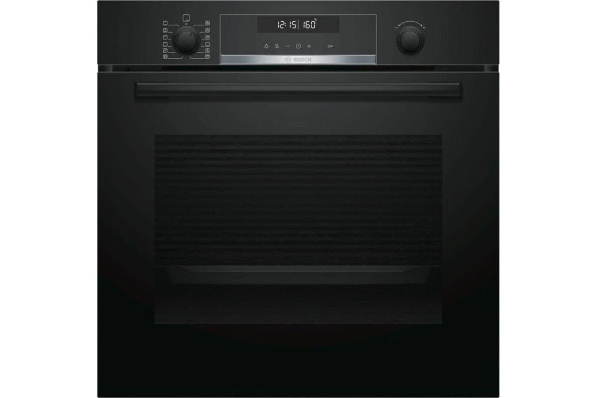 Духовой шкаф Bosch HBA578BB0