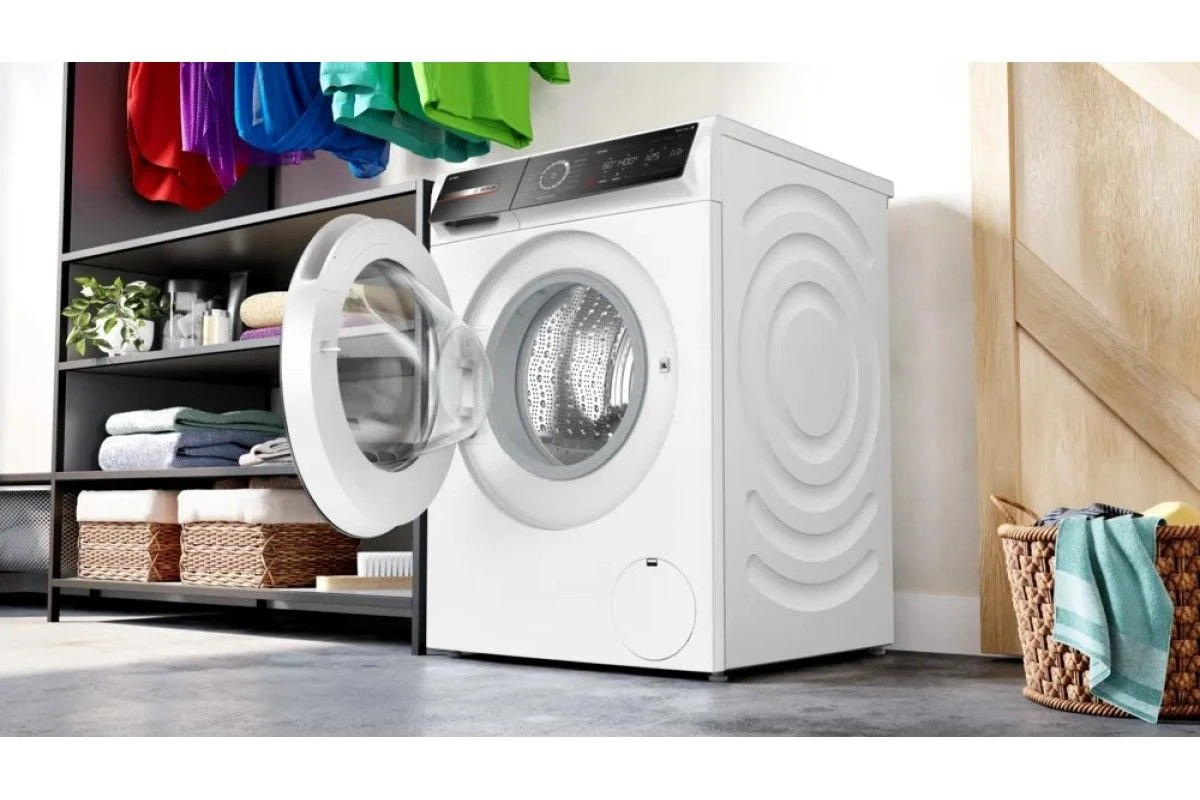 Стиральная машина Bosch WGB244A90