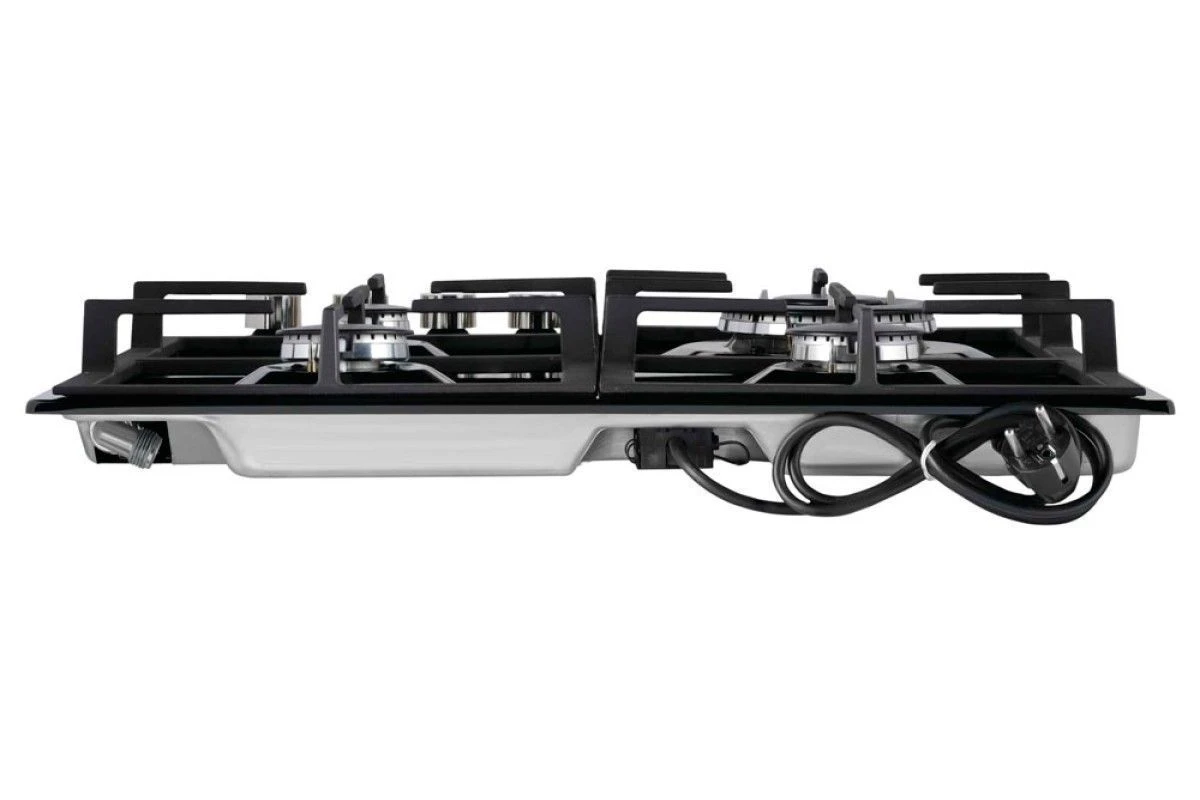 Варочная панель Korting HG 665 CTN
