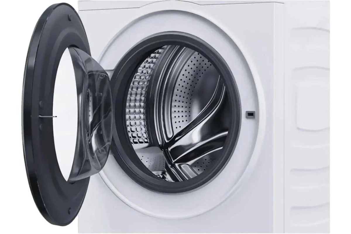 Стиральная машина Haier HW70-BP12929E