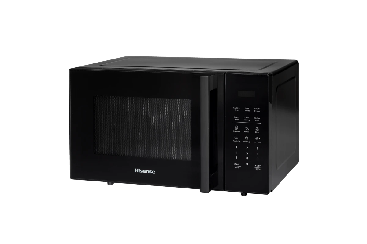 Микроволновая печь Hisense H29MOBS9H