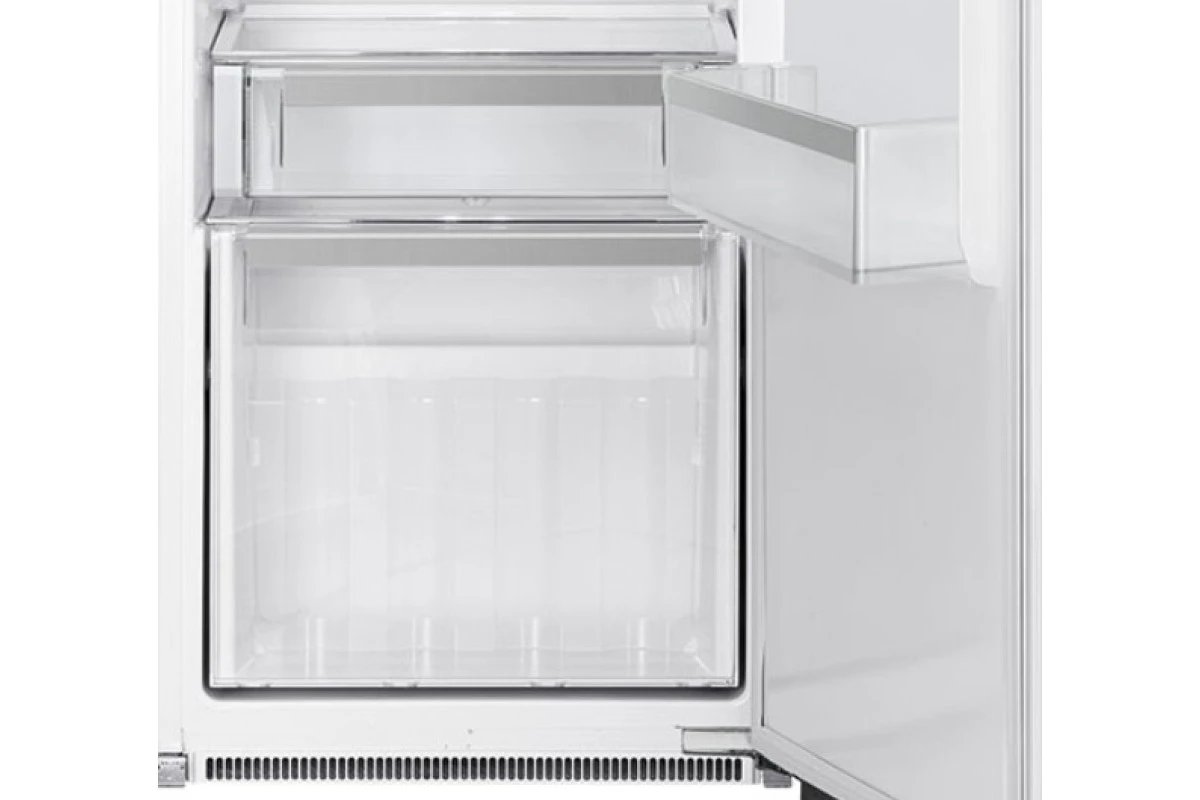 Встраиваемый холодильник Smeg S8L174D3E