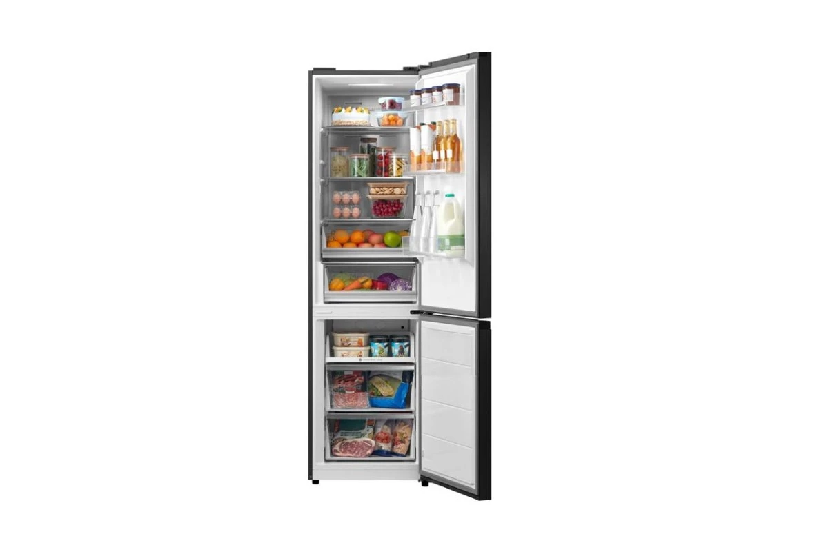 Холодильник Midea MDRB521MGE22ODM