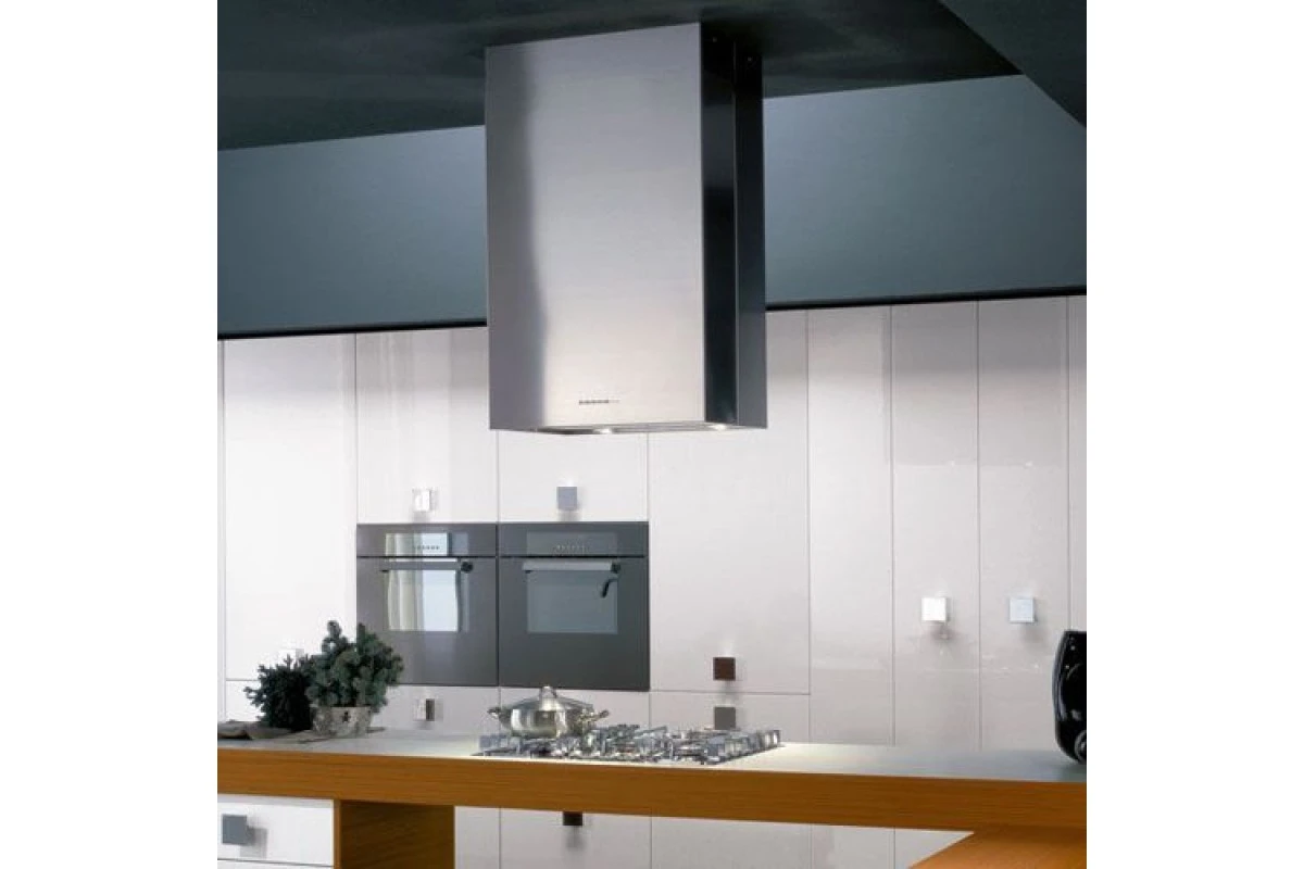 Вытяжка Falmec Design ALTAIR isola 60 inox (800)