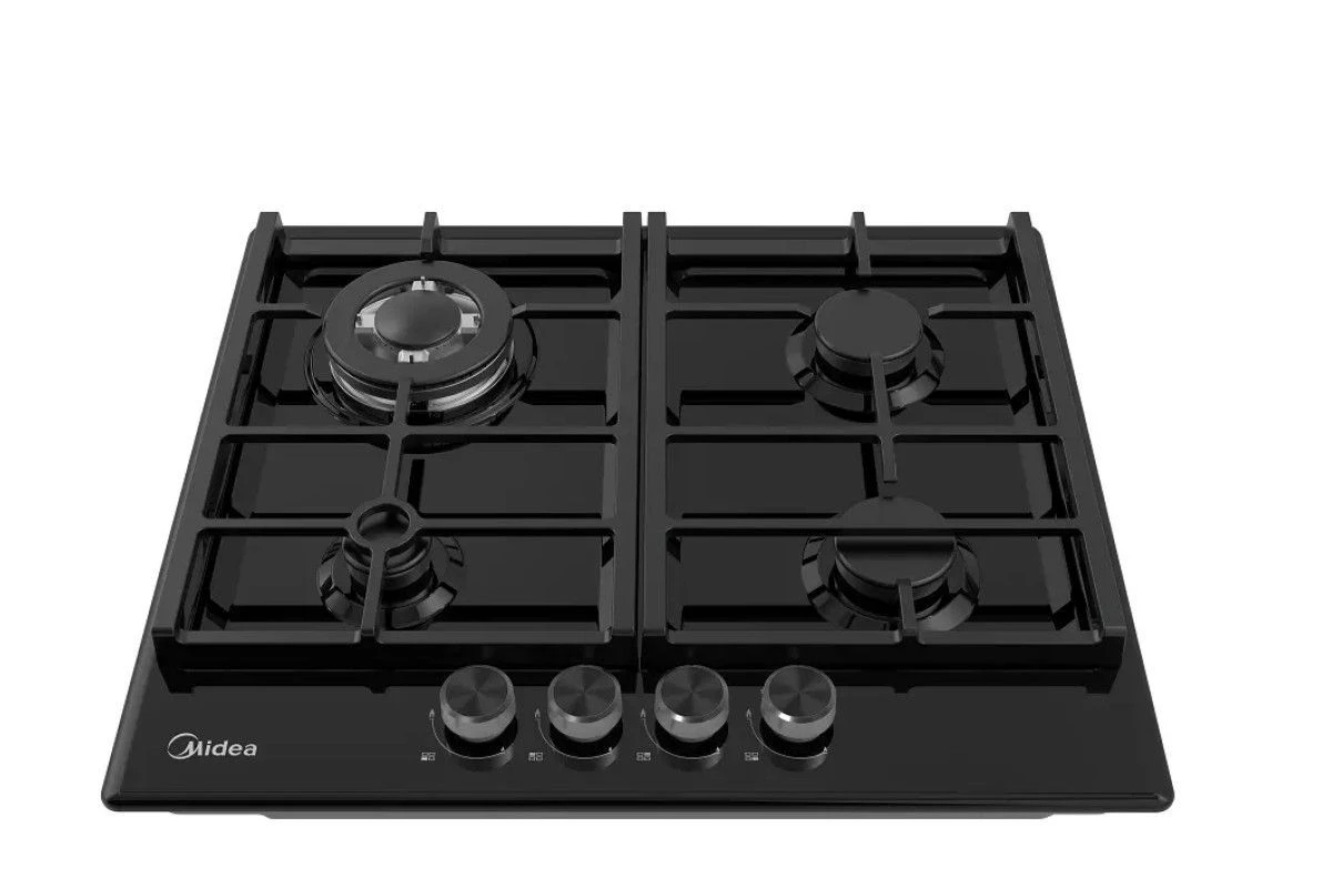 Варочная панель Midea MG607B