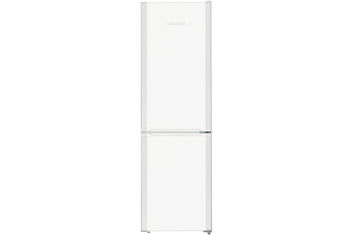 Холодильник Liebherr CU 3331