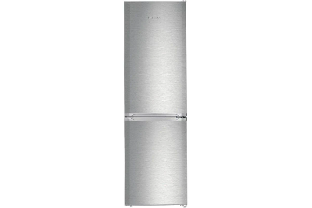 Холодильник Liebherr CUefe 3331
