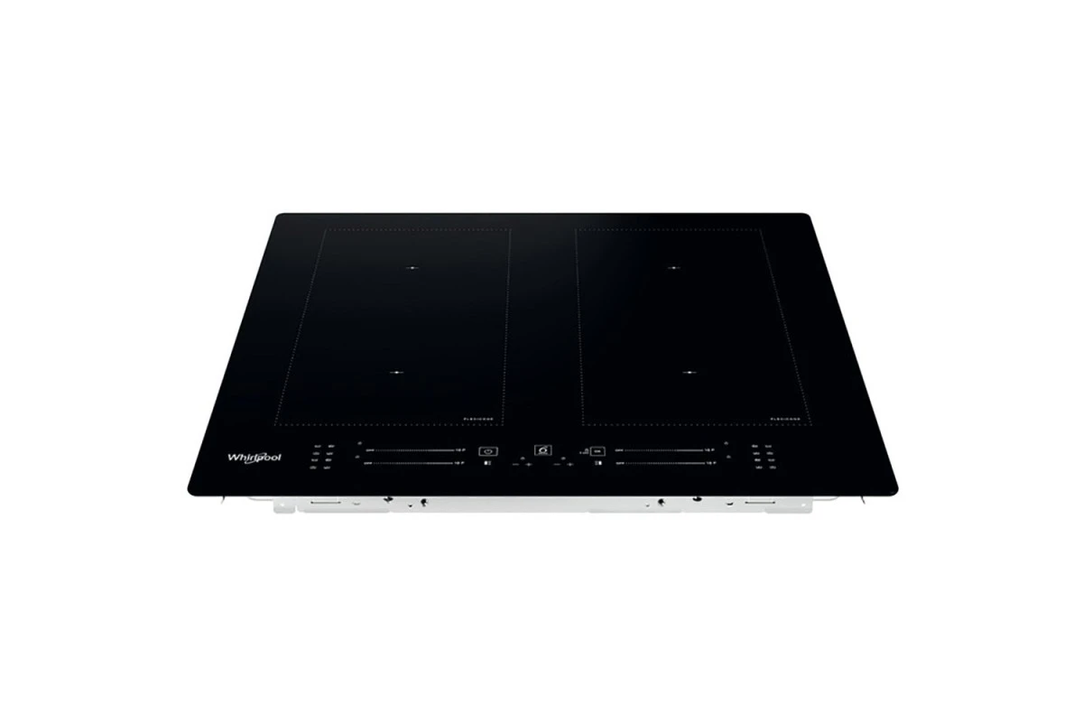 Варочная поверхность Whirlpool WL S1360 NE