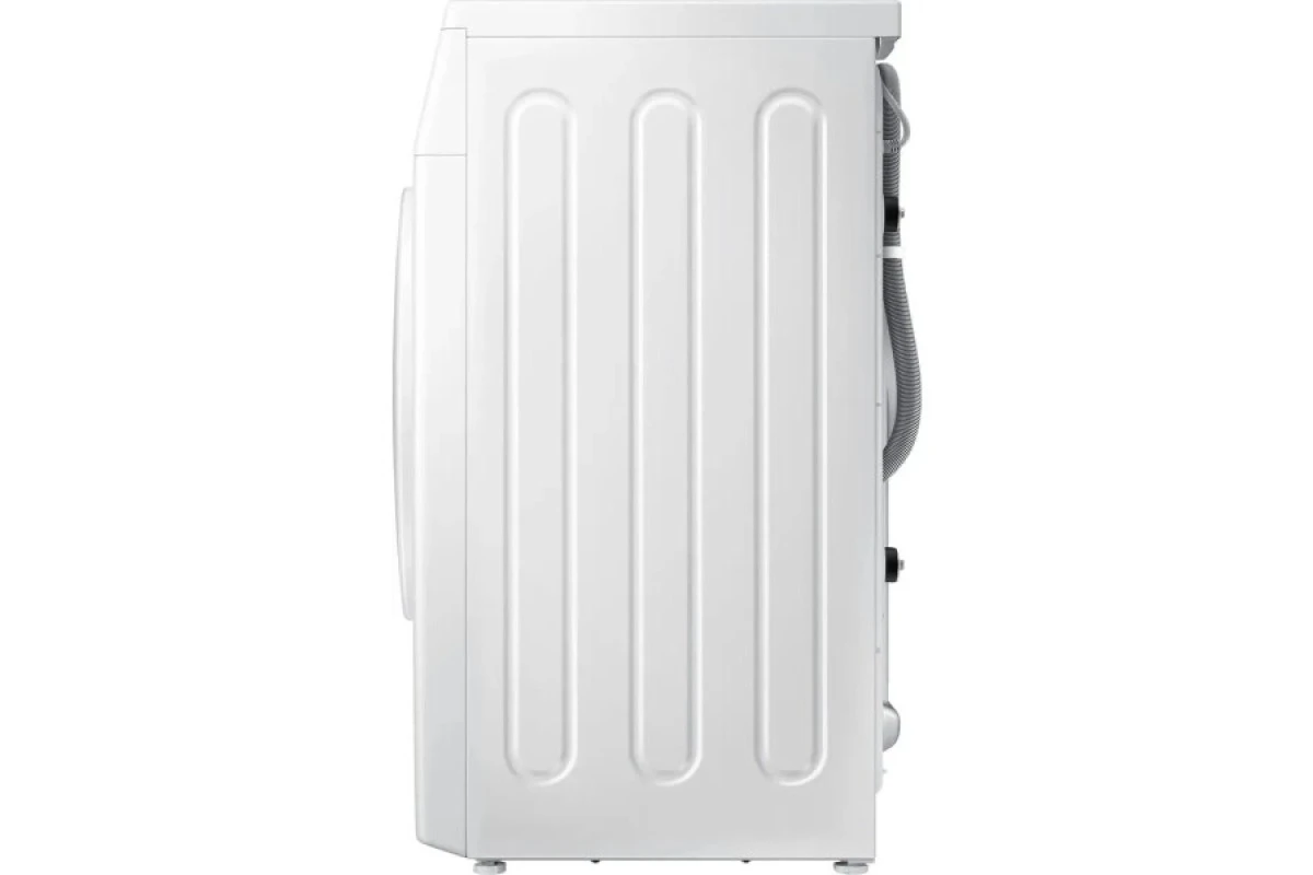 Стиральная машина Samsung WW70AG5S21EELP
