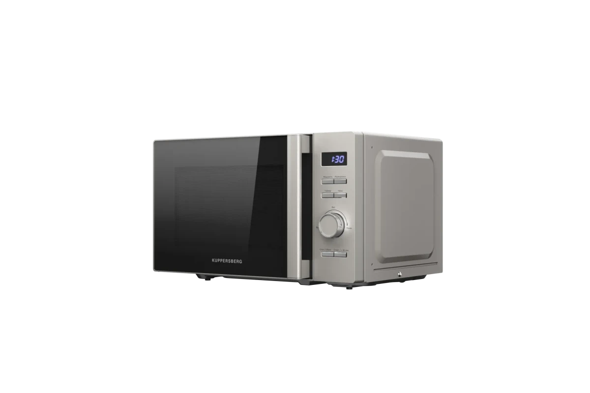 Микроволновая печь Kuppersberg TMW 205 BX