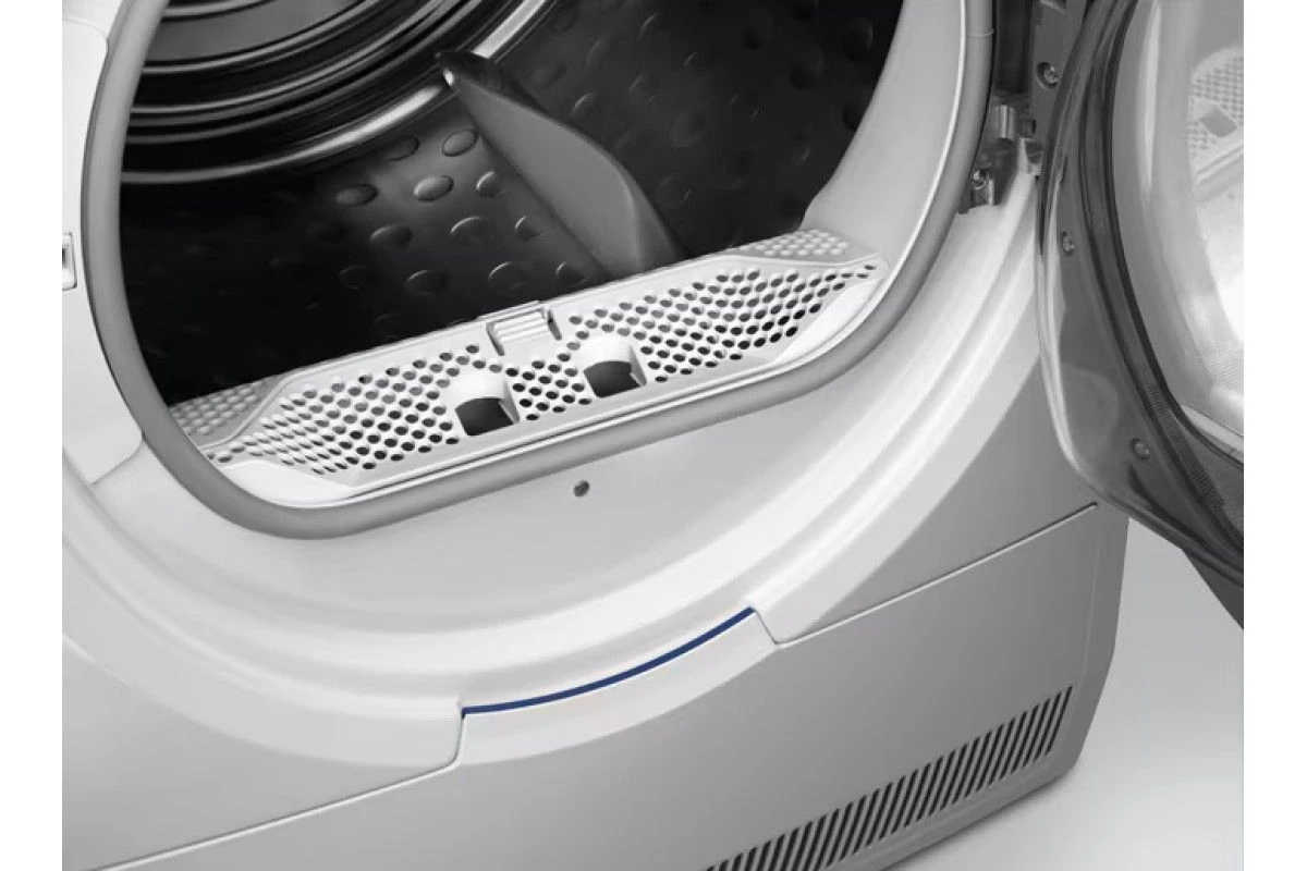 Сушильная машина Electrolux EW6D285YP