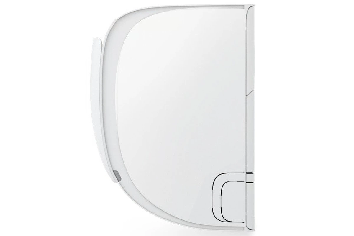 Настенный внутренний блок мульти сплит-системы Royal Clima TRIUMPH RCI-TM18HN
