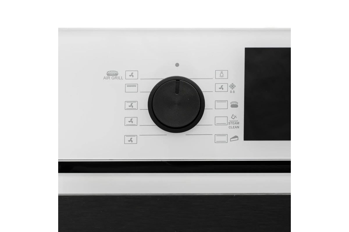 Электрический духовой шкаф DeLonghi DEO 755 BB MARTINA