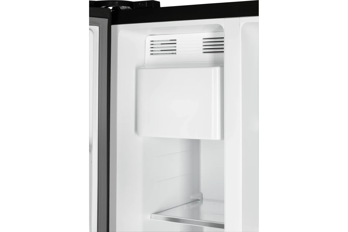 Холодильник Hiberg RFS-655DX NFB Inverter