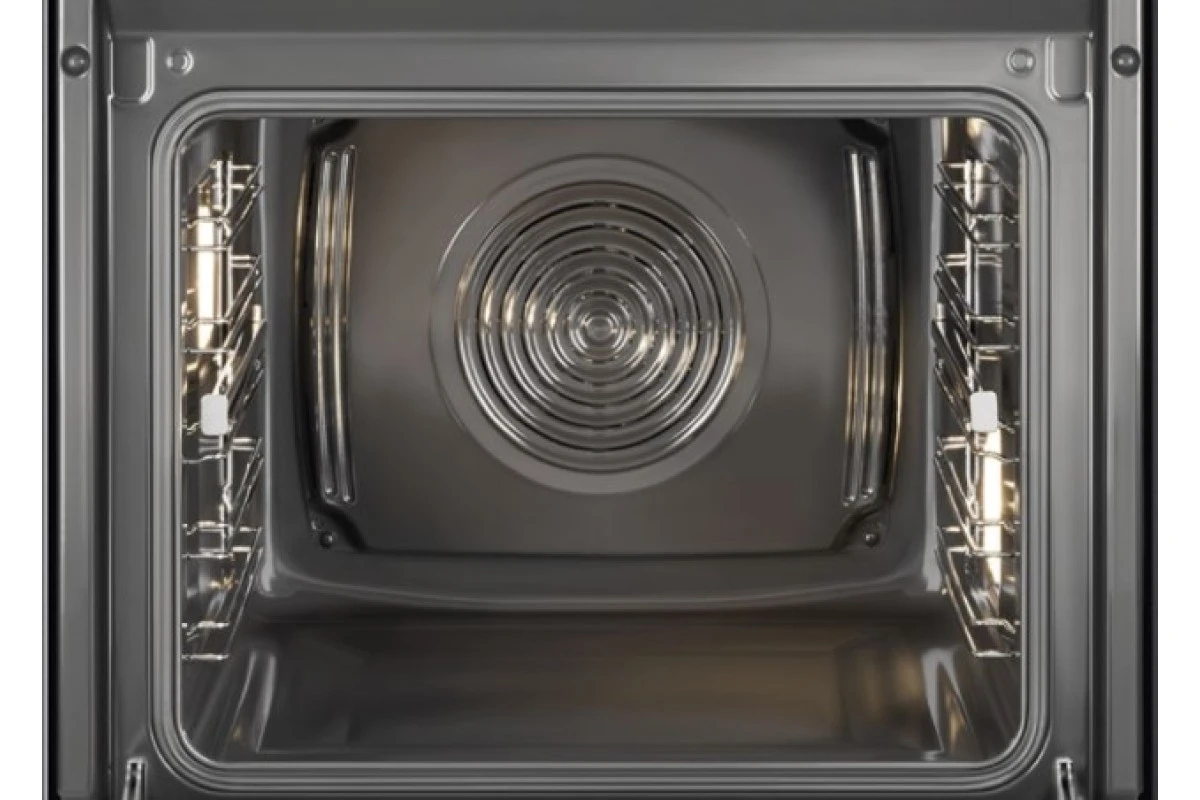 Духовой шкаф Smeg SOP6301S2X