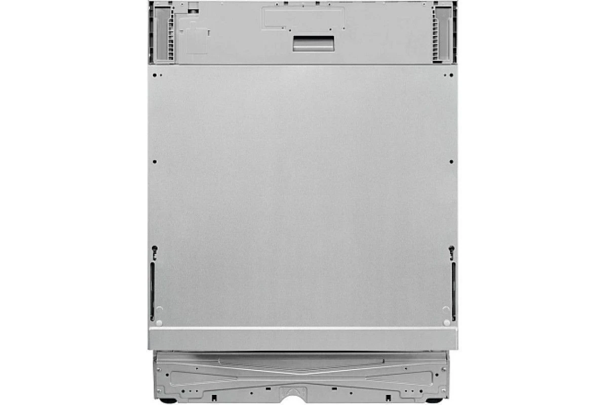 Встраиваемая посудомоечная машина Electrolux EMA917121L
