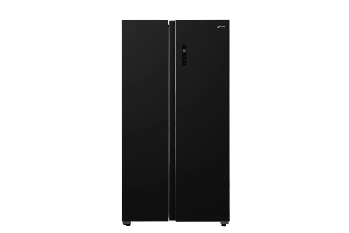 Холодильник Midea MDRS710FGE30
