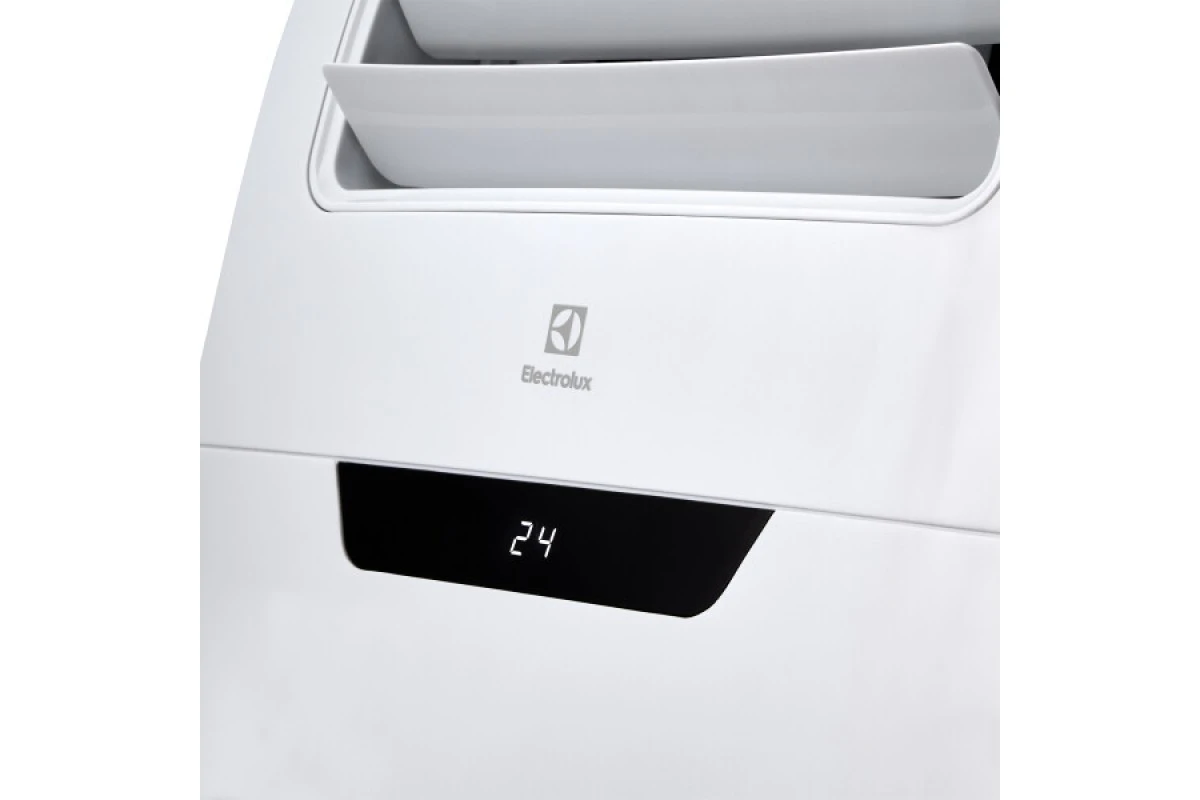 Мобильный кондиционер Electrolux EACM-09 FM/N3