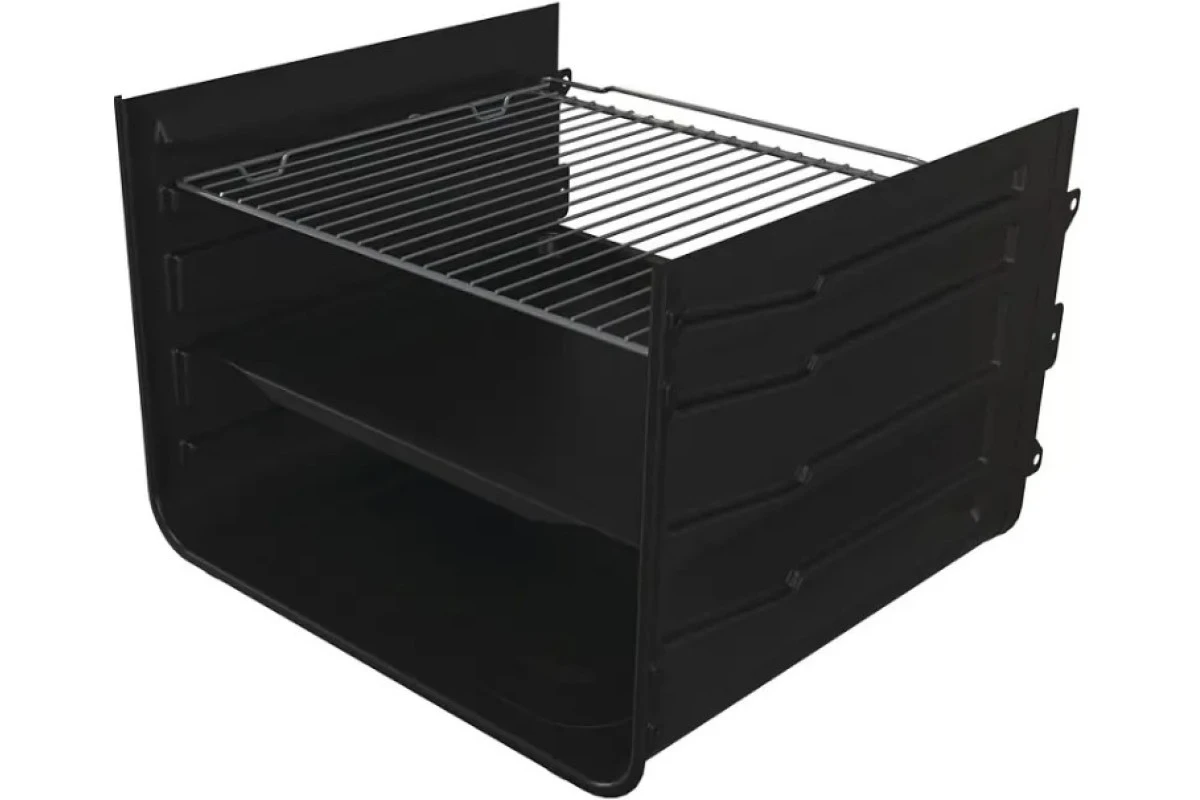 Газовая плита Gorenje GGI5A21XJ