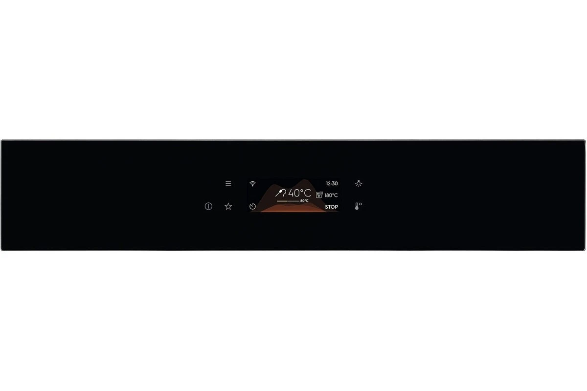 Духовой шкаф Electrolux LVL8E09Z
