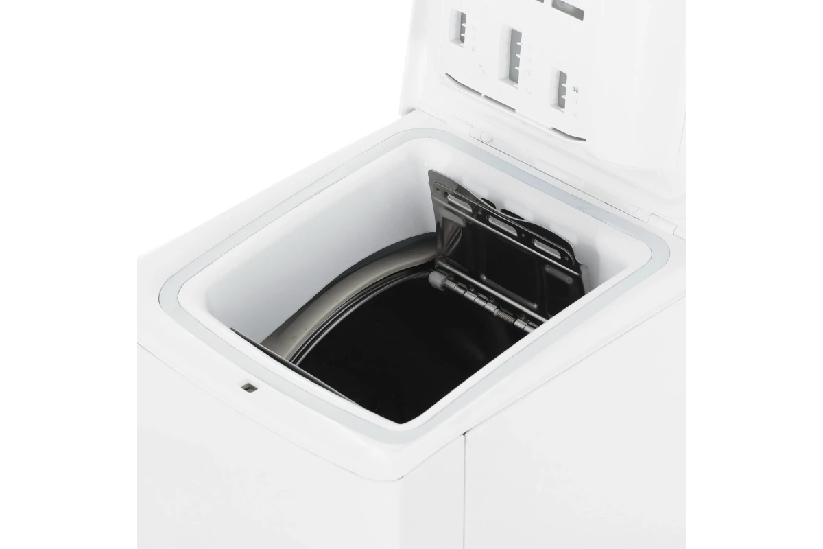Стиральная машина BRANDT BT16524VE