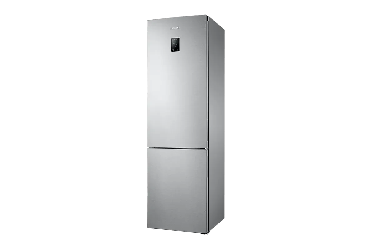 Холодильник Samsung RB37A5200SA/WT