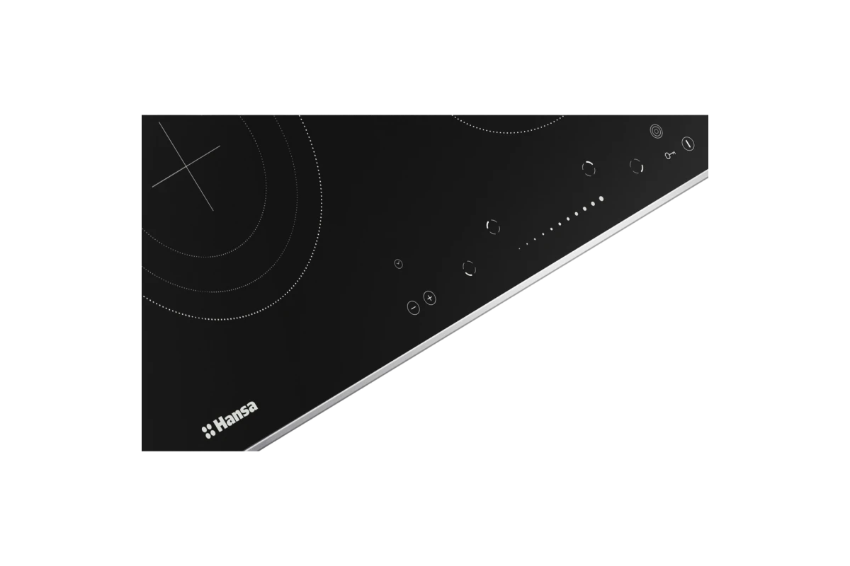 Электрическая панель Hansa BHCI96808