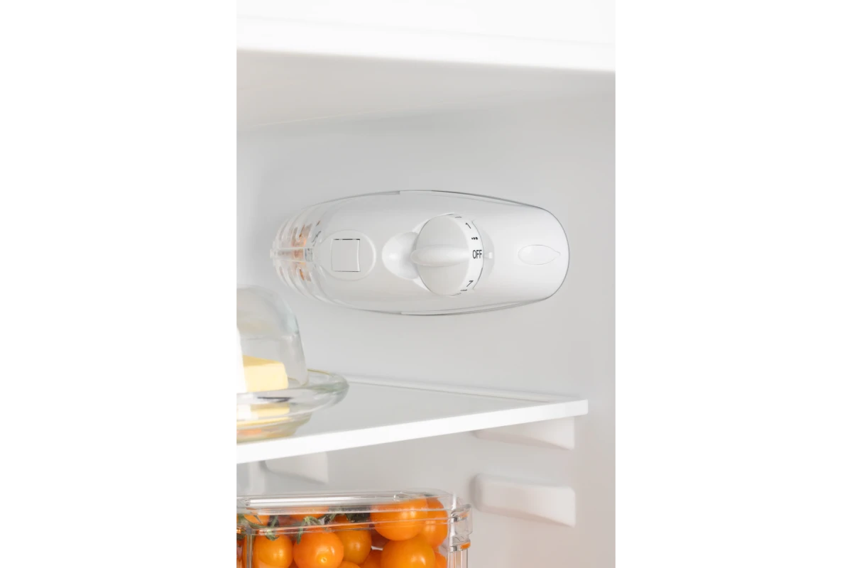 Холодильник Nord NT 90 W
