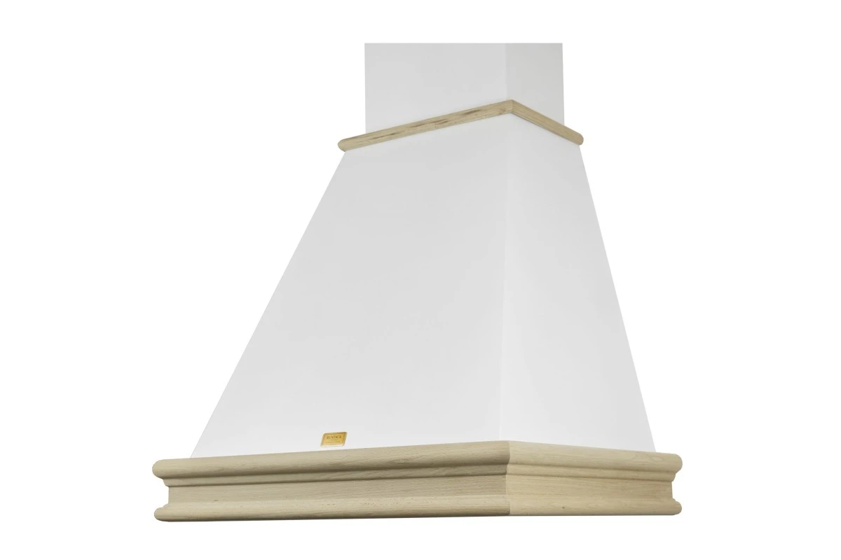 Кухонная вытяжка LEX VERONA 600 White