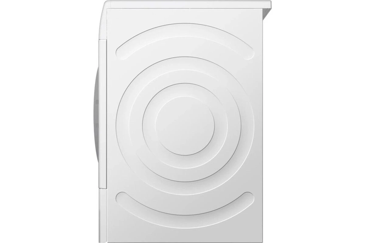 Сушильная машина Bosch WQG24590BY