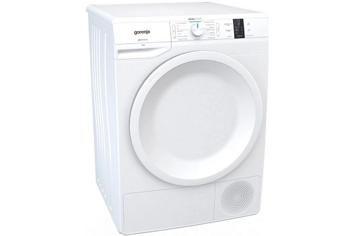 Сушильная машина Gorenje DP7B