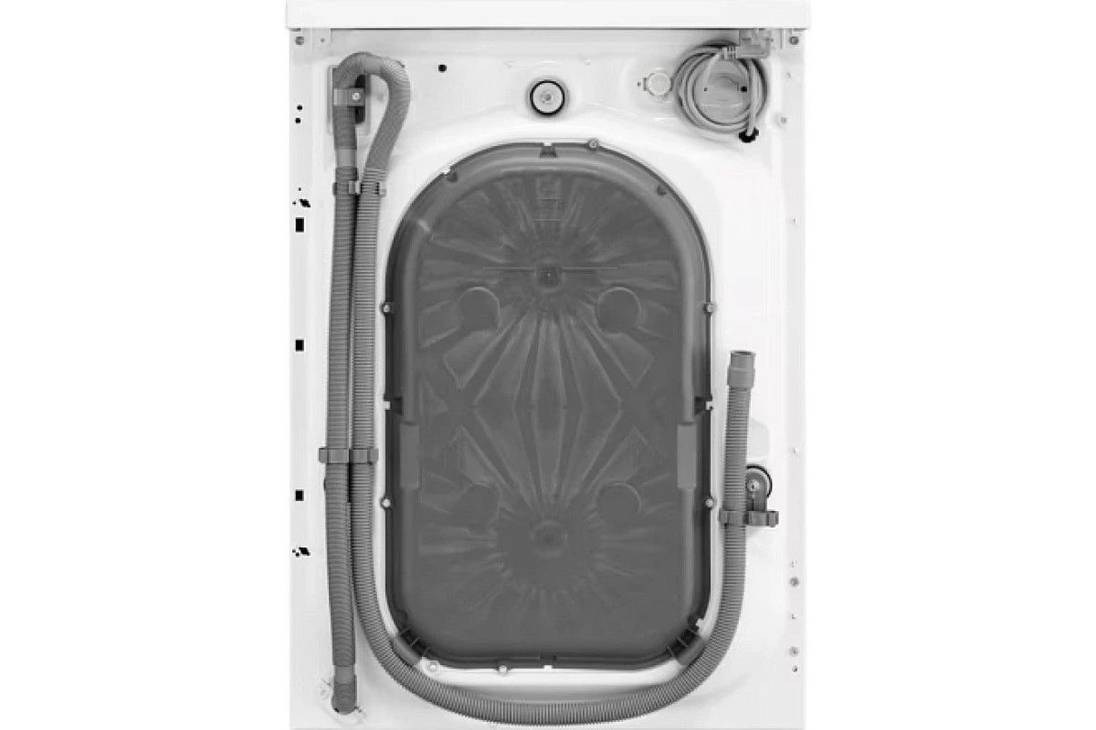 Стирально-сушильная машина Electrolux EW7WO349S