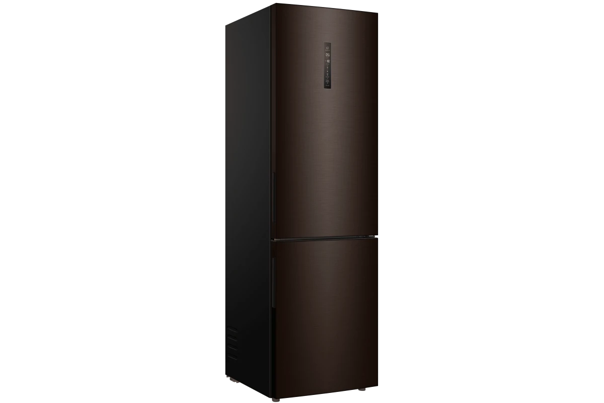 Холодильник Haier C4F740CDBGU1