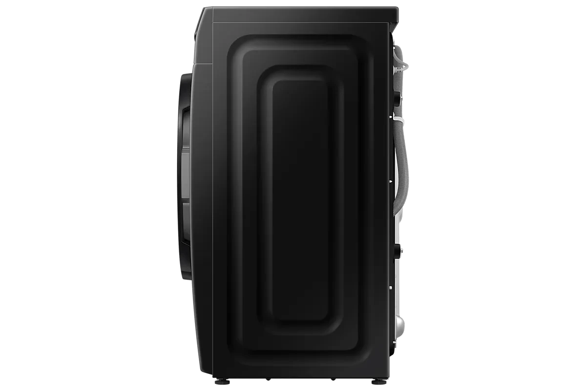 Стиральная машина Samsung WW90A7M48PB/LD