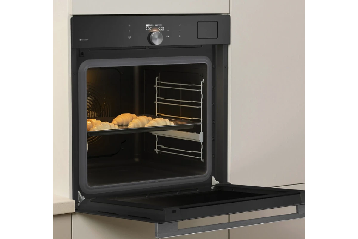 Духовой шкаф Gorenje BFS6148B