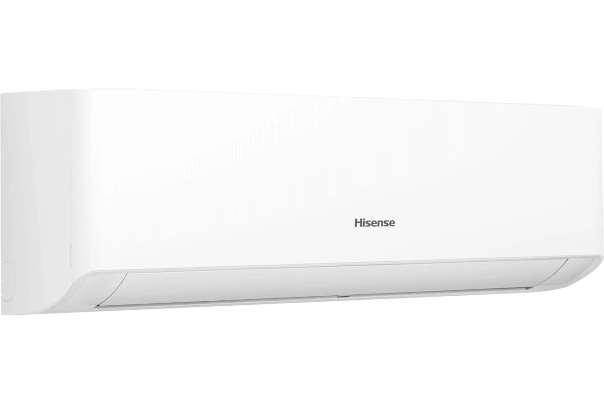 Кондиционер Hisense CITY 2.0 AS-07UW4RYRKA01