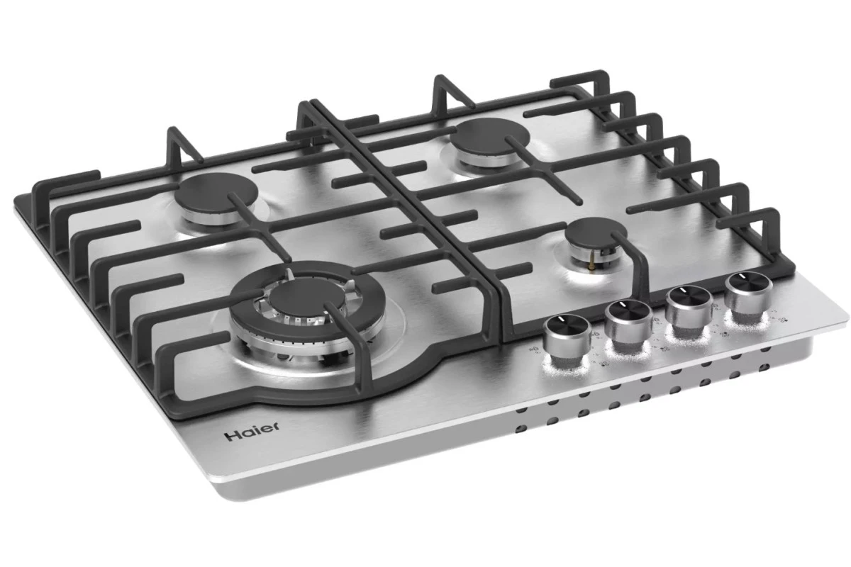 Варочная панель Haier HHX-M64RFVLX