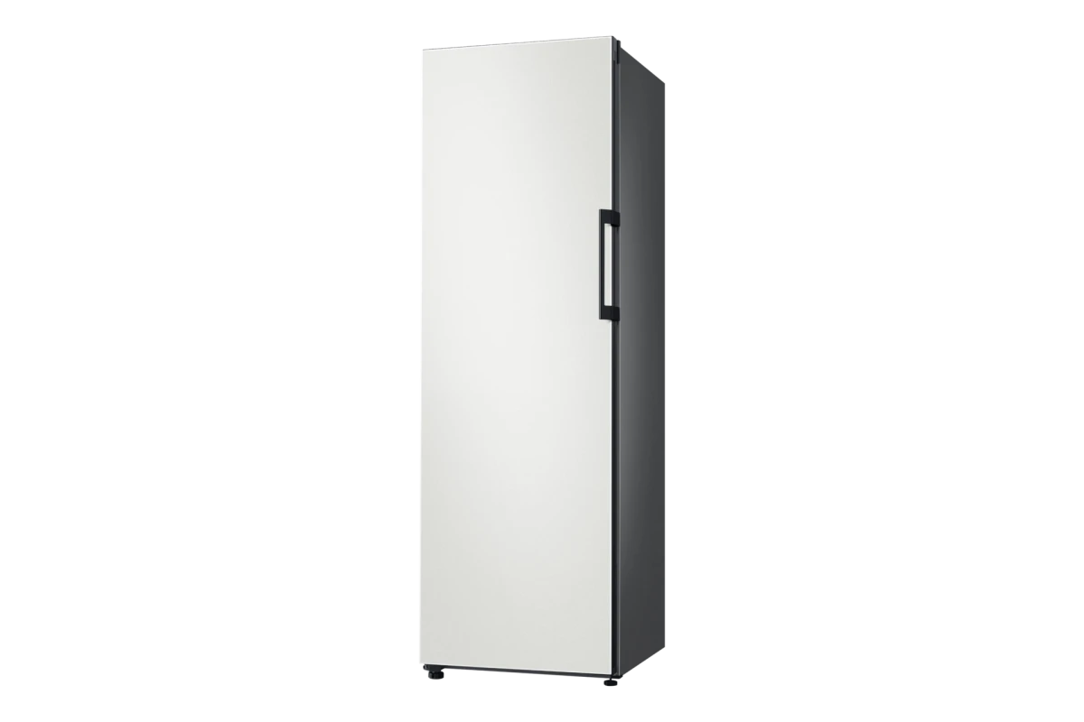 Морозильник Samsung BeSpoke RZ32T7435AP