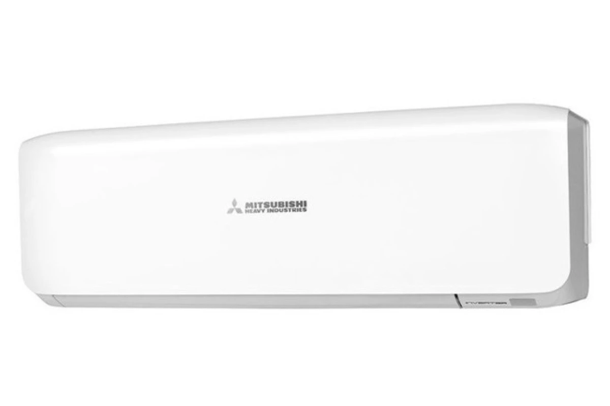 Кондиционер Mitsubishi Heavy SRK25ZS-W/SRC25ZS-W2