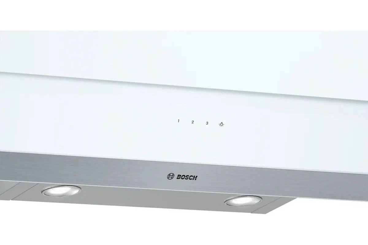 Вытяжка Bosch DWK065G20T