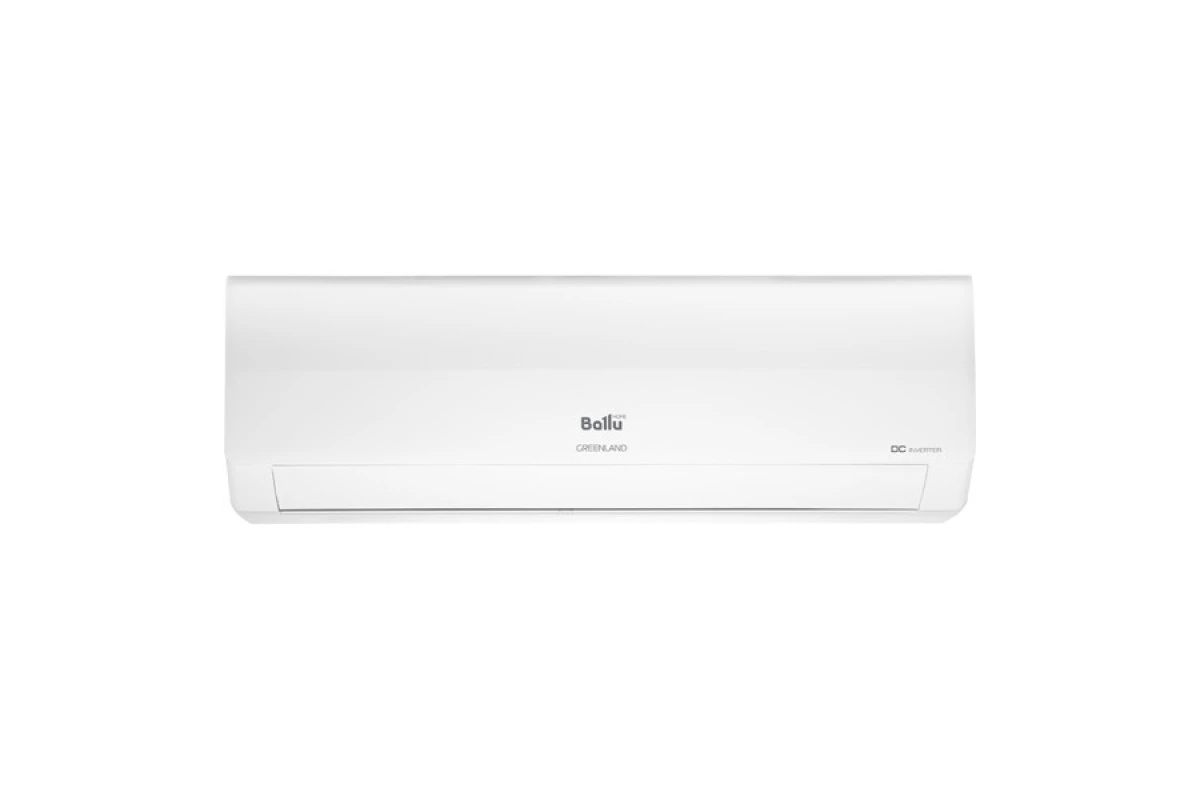 Сплит-система Ballu BSGRI-09HN8-22Y